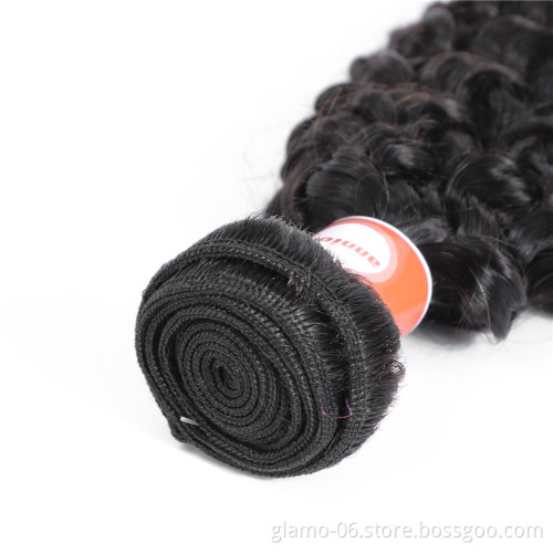 10a Mink Brazilian Virgin Cuticle Aligned Human Hair Bundles 4x4,13x4with Lace Closures With Multiple Color